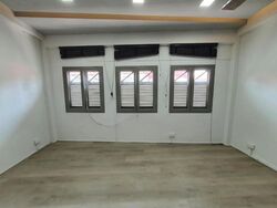 Keong Saik Road (D2), Shop House #621628881